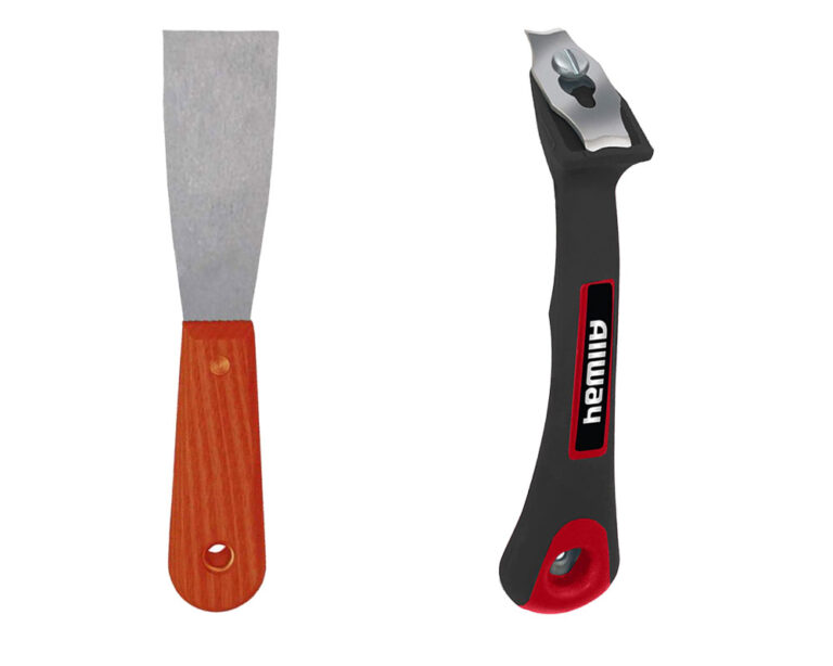 wood-scraper-tools-types-and-uses-joinery-equipment